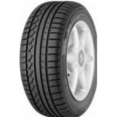 Continental ContiWinterContact TS810 185/65R15 88T